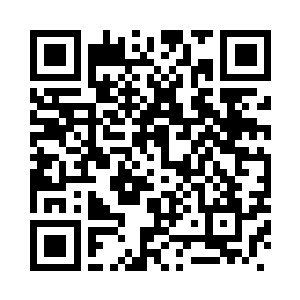 他感觉自己胸口突然出现一股生机二维码生成