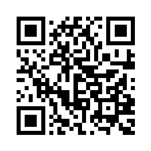 他感觉自己还远远没有抵达极限二维码生成