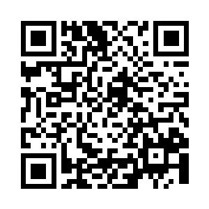 他感觉这样做简直都是弄脏了自己的手二维码生成