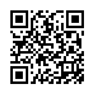 他愤恨的瞪着夜冥和洛倾婉二维码生成