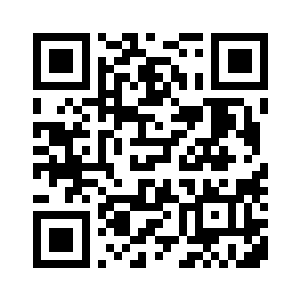 他愿意为师尊付出他的一切二维码生成