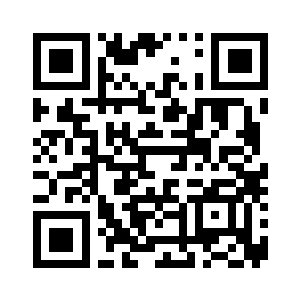 他慢悠悠的向门外走去了二维码生成