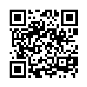 他慢慢的往后靠上了椅背二维码生成