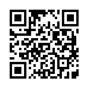 他懒得和白飞飞说的太多二维码生成