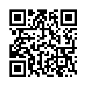 他成了我的探测雷达二维码生成