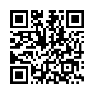 他成了秦央的新男朋友二维码生成