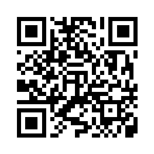 他成功地让女人们都怀上了孩子二维码生成