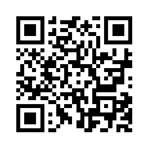 他或许可以先借调两年去蜀中二维码生成