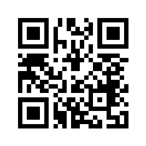 他或许就会杀了你二维码生成