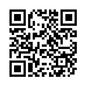 他战神的体质已经完全觉醒二维码生成