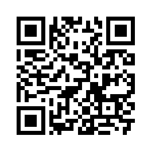 他所在意的是自己心爱的人二维码生成
