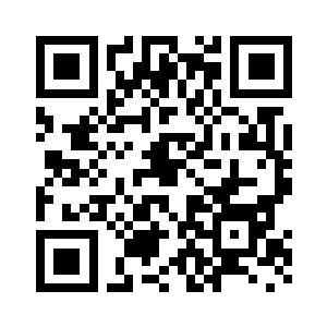 他所在的医院和鬼子遭遇二维码生成