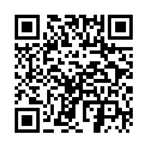 他所学的那一套根本没有用武之地二维码生成