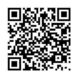 他所有的注意力都放在了天马的身上二维码生成