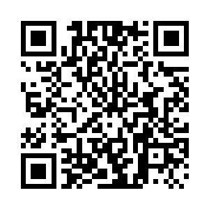 他所有的自制力都像是不受控制一般二维码生成