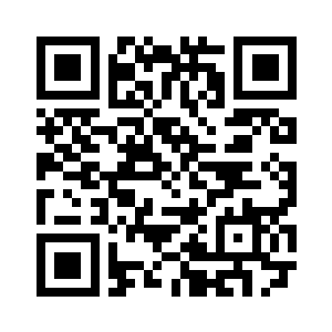 他所期盼的一切都并没有发生二维码生成