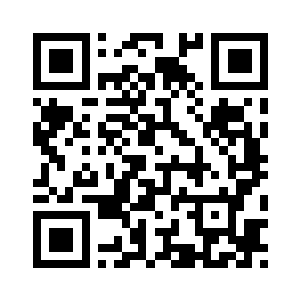 他所看的第一个符文二维码生成