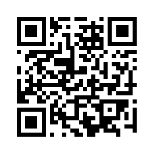 他所知道的幽泉师尊的过往二维码生成