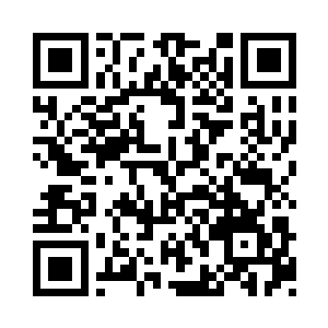 他所获得的一切机缘都带给了他相应的责任二维码生成