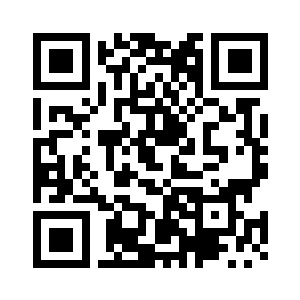 他所面对的可不是普通的天才二维码生成