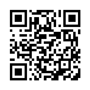 他手上也只有这么一条源晶矿脉二维码生成