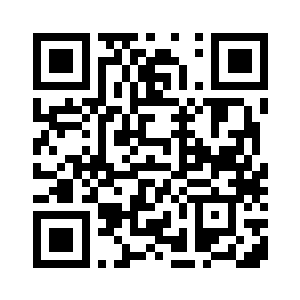 他手上的利剑就开始挥舞着二维码生成