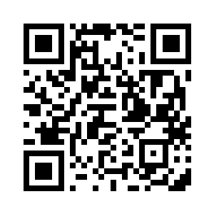 他手上的功力用的并不大二维码生成