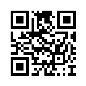 他手上的死亡星芒二维码生成