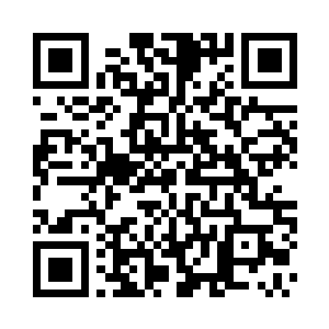 他手上的那把苗刀已经落到了地上了二维码生成