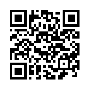 他手上的鲜血瞬间消失二维码生成