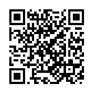 他手上那罗盘模样的秘宝再一次闪烁起光芒二维码生成