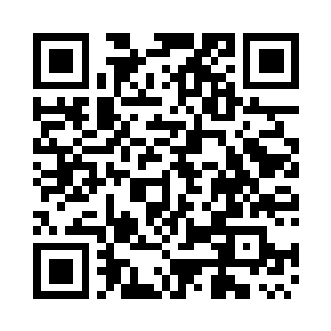 他手下在鬼市的空闲人手目前只有一千来人二维码生成