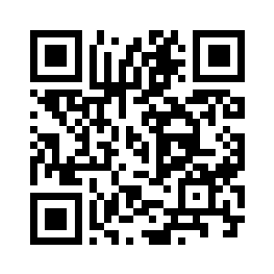 他手下的二十几个人吼一嗓子二维码生成