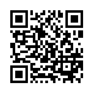 他手中冰雪锁链下意识飞起二维码生成