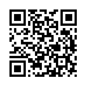 他手中动作也是极快二维码生成