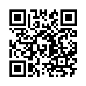 他手中的狼牙棒就横扫一圈二维码生成