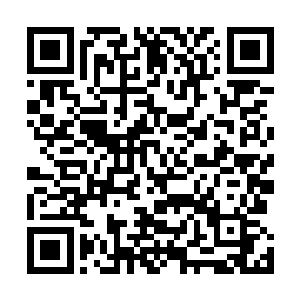 他手中的终极灵器方天画戟完全就发挥不出来任何的作用二维码生成
