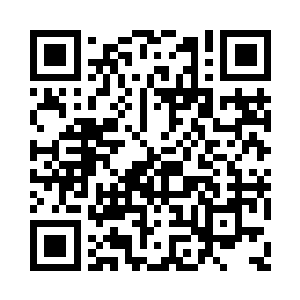 他手中的长枪一下子闪过了老者的攻势二维码生成