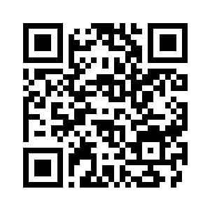 他手中的风水寻龙罗盘二维码生成
