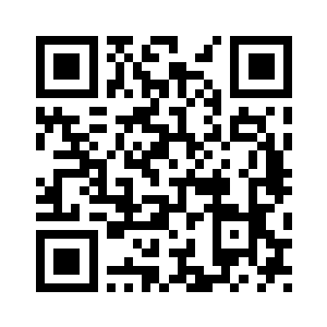 他手中长戟微微一抖二维码生成