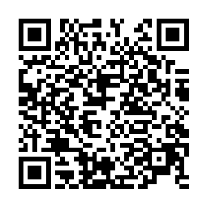 他手握兵马大权完全可以阻止高冠或者拖延住高冠二维码生成