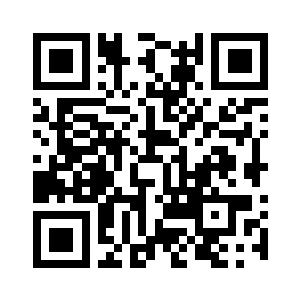 他手机里出现了一个陌生号码二维码生成