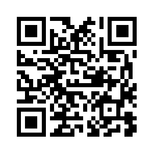 他手脚并用的爬了起来二维码生成