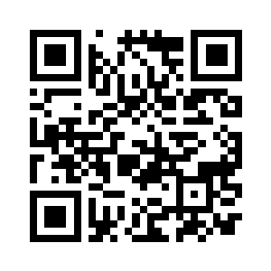 他手里实际领到的问卷数量二维码生成