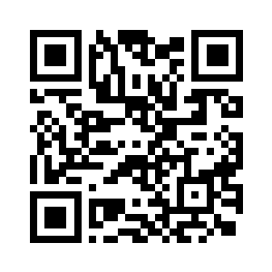 他手里拿着一个电风扇二维码生成