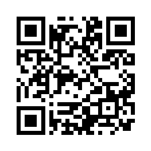 他手里的长剑不离金童的面部二维码生成