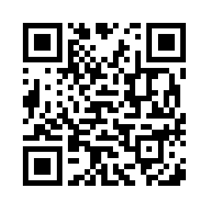 他才一阵心悸和后怕二维码生成