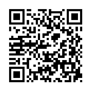 他才不在乎几具厉害的骨器或者是炼骨传承二维码生成