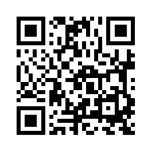 他才不要跟苏族做亲家二维码生成