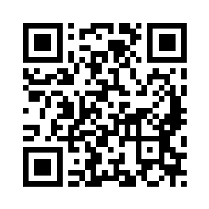 他才会被召唤到解总二维码生成